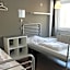 Station - Hostel for Backpackers