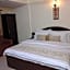 Hotel Surya Kiran