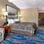 Super 8 by Wyndham West Greenwich/Providence