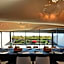 Mastinell Cava & Boutique Hotel by Olivia Hotels Collection