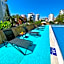 Zeynel Hotel