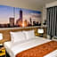 Days Inn by Wyndham Bronx Near Botanical Garden
