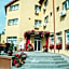 Hotel Liliacul