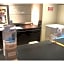 Hotel The Centre Utsunomiya - Vacation STAY 50776v