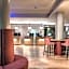 Mercure Hotel München Neuperlach Süd