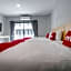 Fine Bed Hotel