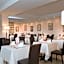 Cardinal Saint Peter Hotel