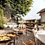 Hotel Mariasteinerhof