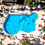 Sirios Village Hotel & Bungalows - All Inclusive