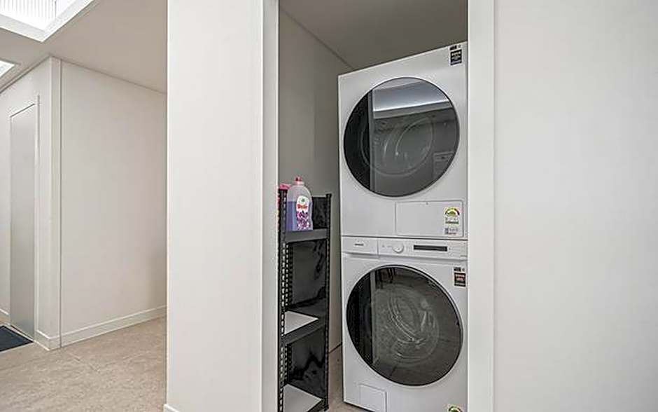 Ji STAY Pohang Daedo-dong Branch