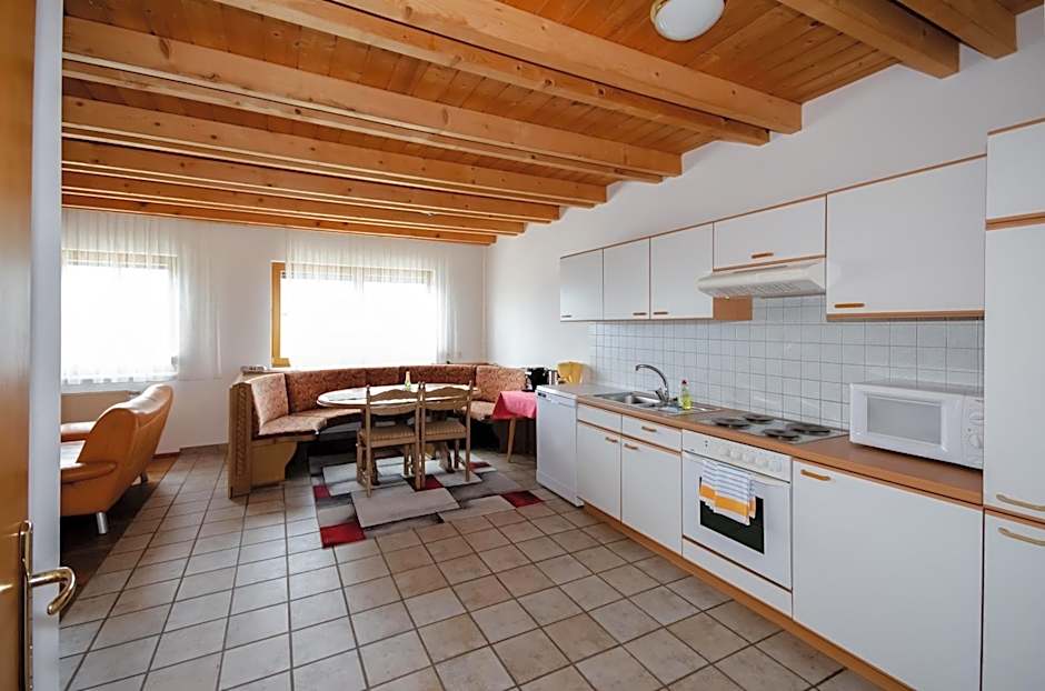 Familienhotel Steindl