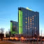 Holiday Inn Berlin City East