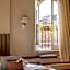 Hotel City Palazzo Dei Cardinali