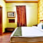 Capital O 125 Moon Plaza Hotel