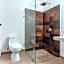 Hotel Mody Merida