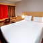 ibis Recife Boa Viagem