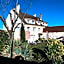 La Bonbonniere, Sure Hotel Collection by Best Western