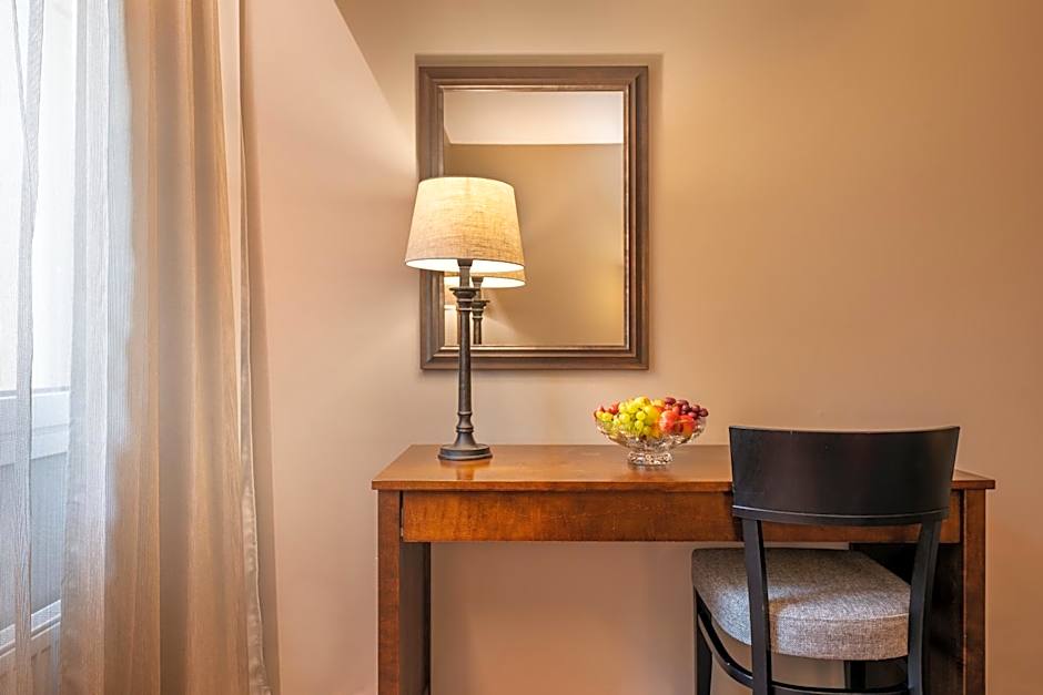 Spa Hotel Runni Iisalmi