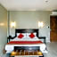 Le Grand Mellis Hôtel & Spa