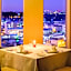 Mercure Hotel Yokosuka