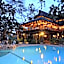 Sarova Shaba Game Lodge