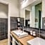 Trevi Collection