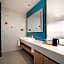 Holiday Inn Express Liaoyuan Economic Development Zone By IHG