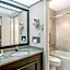 Quality Inn Suwanee I-85
