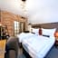 Hotel Memories OldTown
