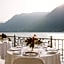 Hotel Villa Flori