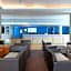 Holiday Inn Express London Greenwich By IHG