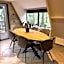 Forest Lodge Durbuy