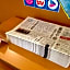 R&B Hotel Sendai Hirosedori Ekimae - Vacation STAY 39666v
