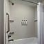 Fairfield Inn & Suites by Marriott St. Augustine I-95