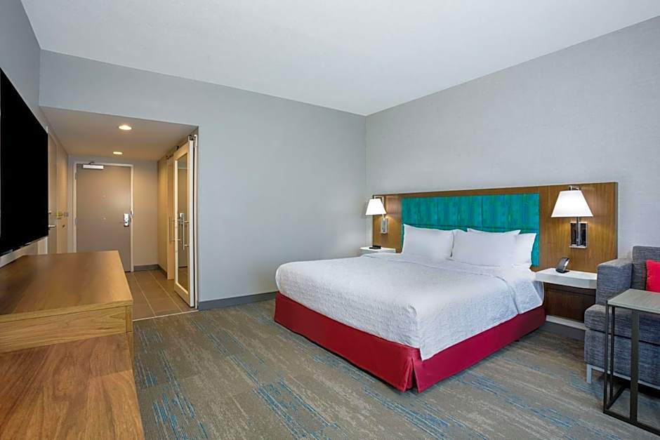Hampton Inn by Hilton Ocoee Orlando