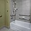 Hampton Inn and Suites Wichita Northeast