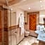 Boutiquehotel La Casa