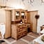 Appartements & Wellness Winkler