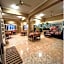 Kareem Hotel Luxor