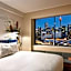 Aiden by Best Western Darling Harbour