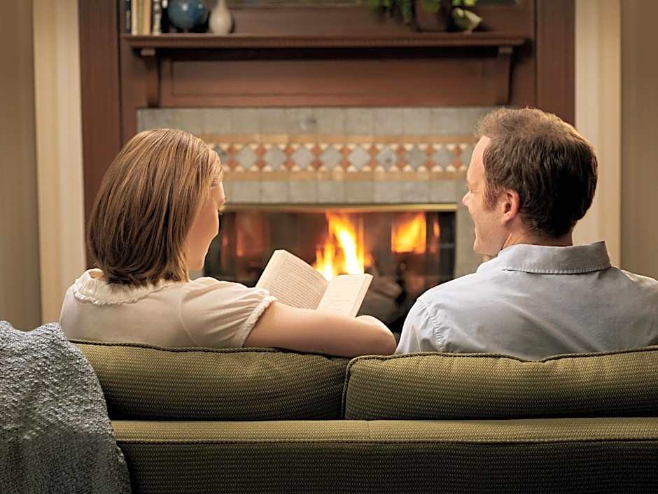 Country Inn & Suites by Radisson, York, PA