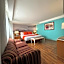 Hotel Mexicali