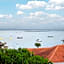 Hôtel Le B d'Arcachon by Inwood Hotels