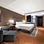 Intercity Hotel Guangzhou East Railway Station
