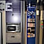 Ibis Budget L'Isle Adam