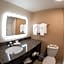 Baymont by Wyndham Red Deer