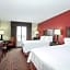 Hampton Inn By Hilton And Suites Denver/South-Ridgegate, Co