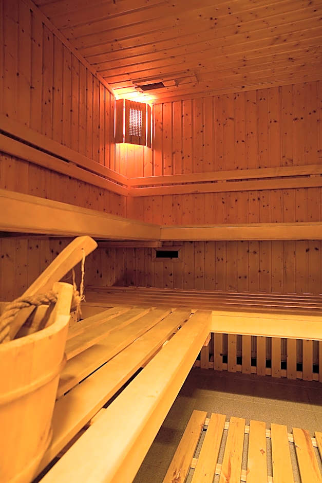 Hermes Hotel Oldenburg