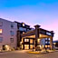 Velora Hinton, an Ascend Collection Hotel