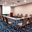 Fairfield Inn & Suites by Marriott Tijuana